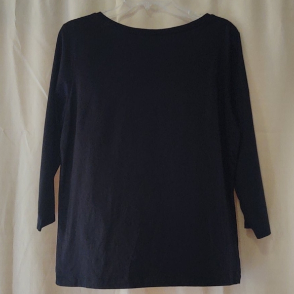 🎉🎉 WM szXL - Picture 13 of 13